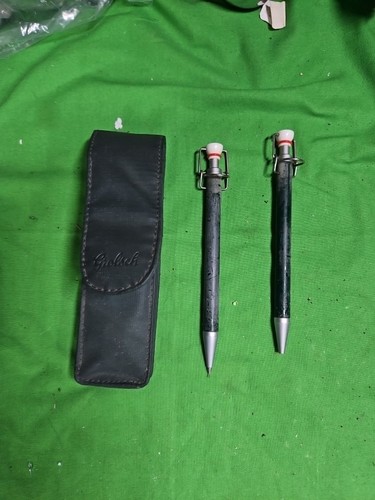 Grolsch pen - grolsch, +