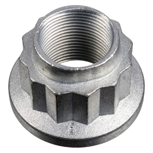 Febi bilstein 172361 kingpin - bilstein,
