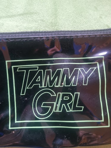 Tammy girl vintage purse from - tammy,
