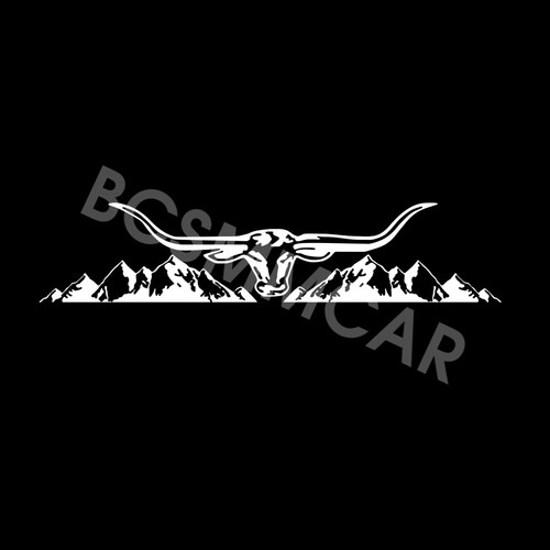 Car stickers vinyl decals - stickers,