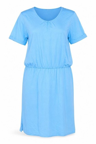 Cotton traders womens shirt - cotton,