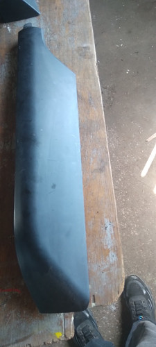 Mk1 honda crv roof rack - roof,
