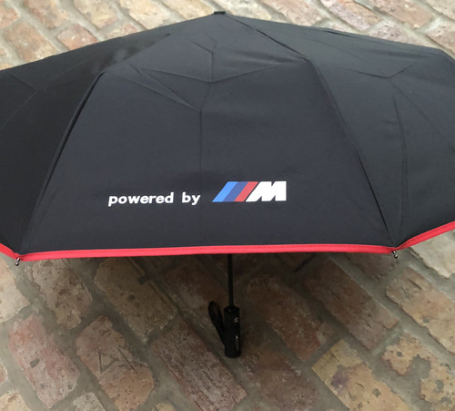 Bmw motorsport series - bmw,
