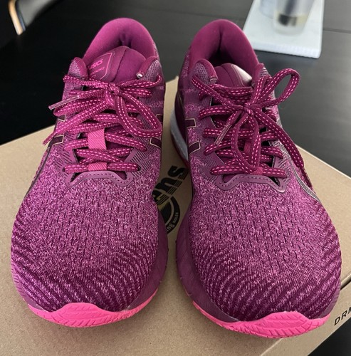 Asics gt2000 women s - gt2000, 10