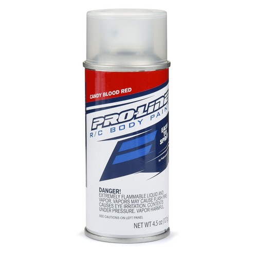 Proline racing pro line - proline, pro-line