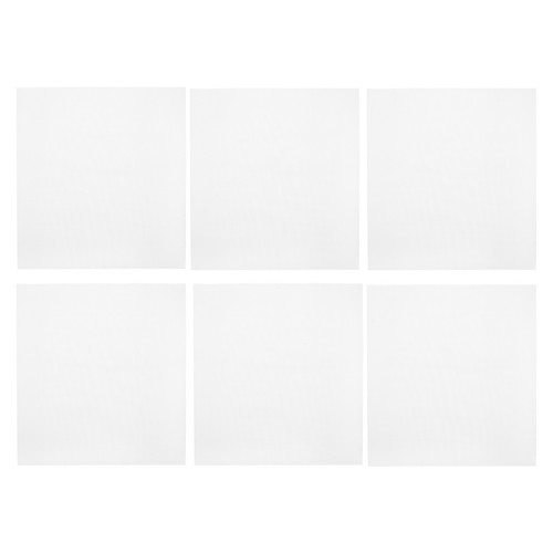 Pcs supple dehydrator sheets - 6,
