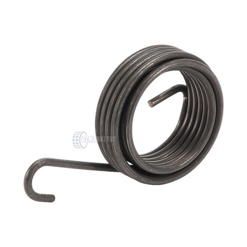 Spring torsion for yamaha - torsion,