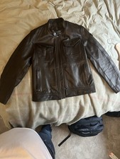 Original ducati scrambler - original,