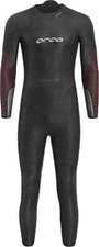 Orca apex float mens - orca,