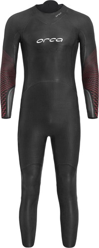 Orca apex float mens - orca,