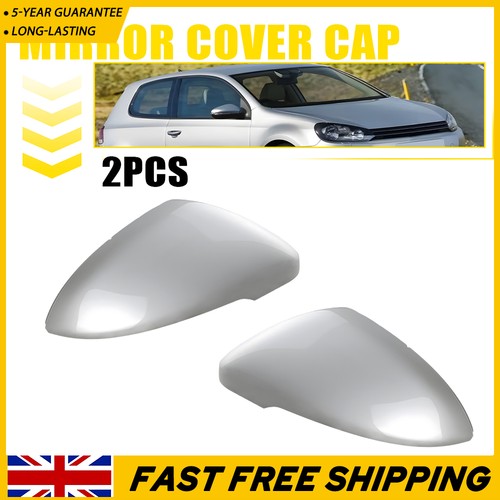 Left right for golf mk6 - for,