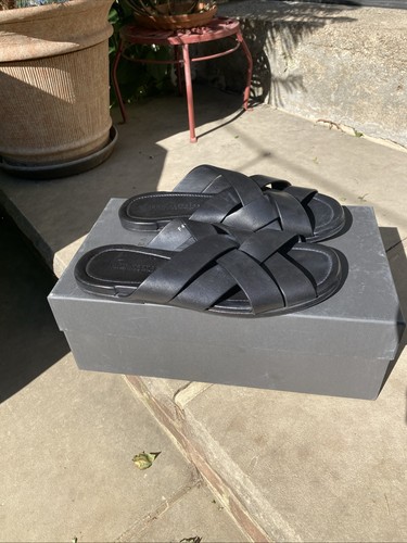 John varvatos merida nearnew - varvatos,