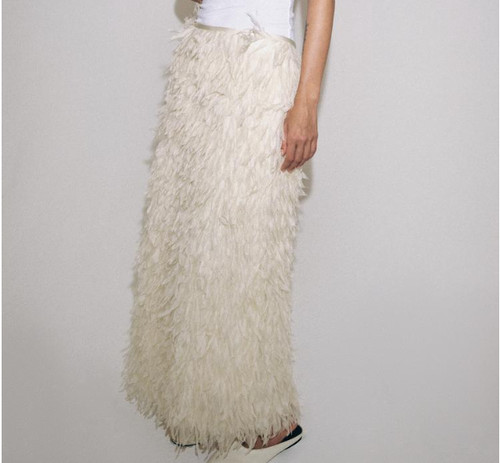 Zara collection limited - collection,