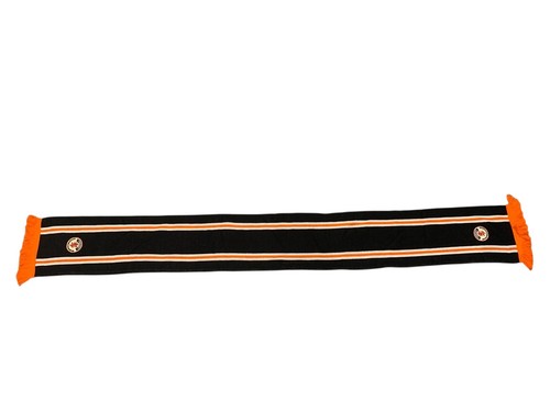 Dundee united supporters - dundee,