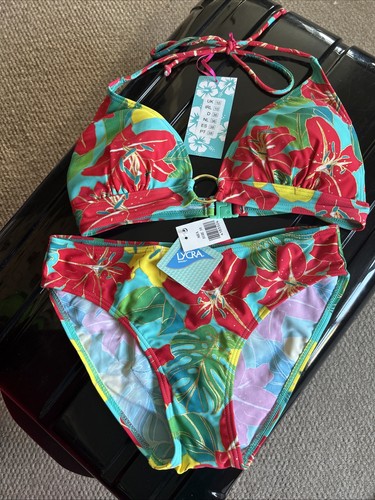 Ocean club women - club, women's