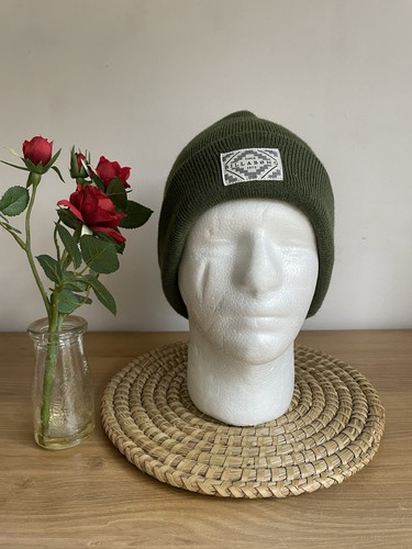 Billabong arch arcade - billabong, knit