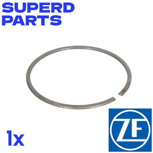 0730005464zf gear shifter - zf,