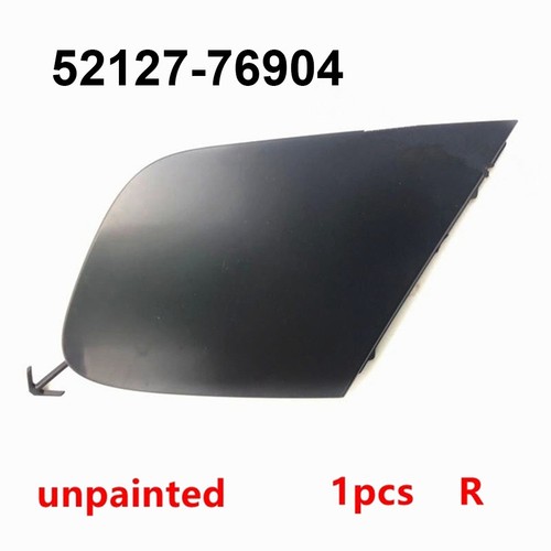Replace your missing - replace,