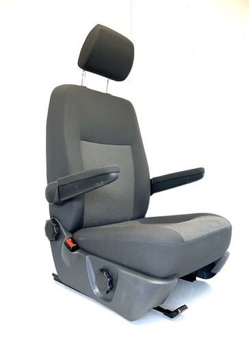 Transporter t6 1 - vw,