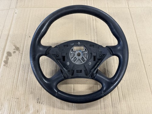Ford focus st170 - focus,