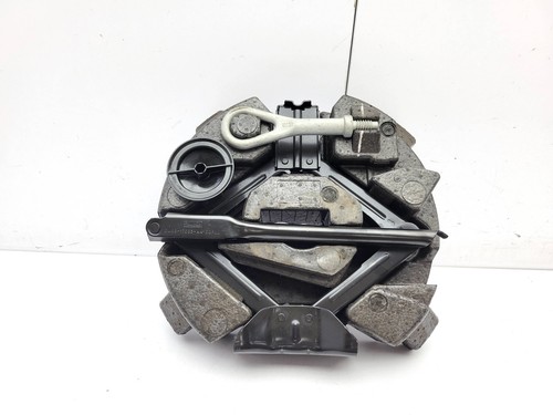 Ford kuga mk2 2019 spare - ford, wheel