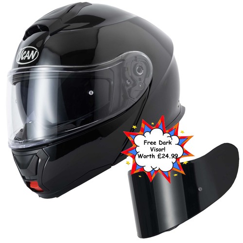 Vcan motorcycle scooter - vcan,