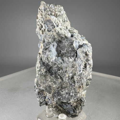 High grade gold telluride ore - gold,