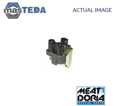 10302 engine ignition - 10302,