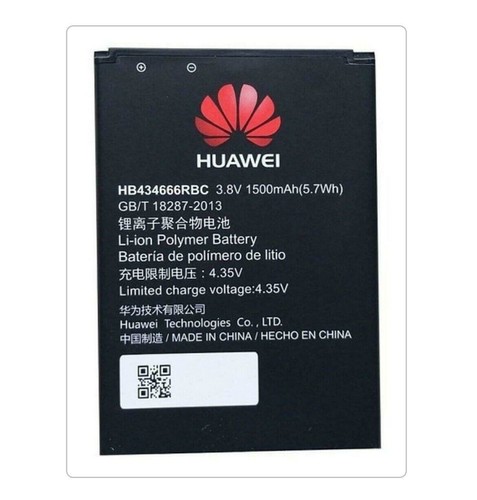 Hb434666rbc replacement - hb434666rbc,