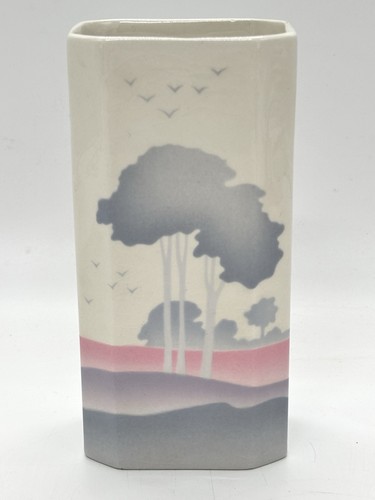 1980 sadler rhapsody tree - 1980’s,