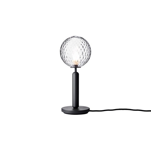 Nuura miira table lamp globe - nuura,