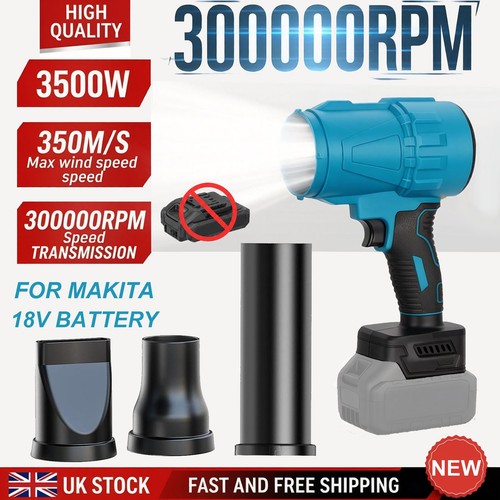 For makita 30000rpm violent - for,