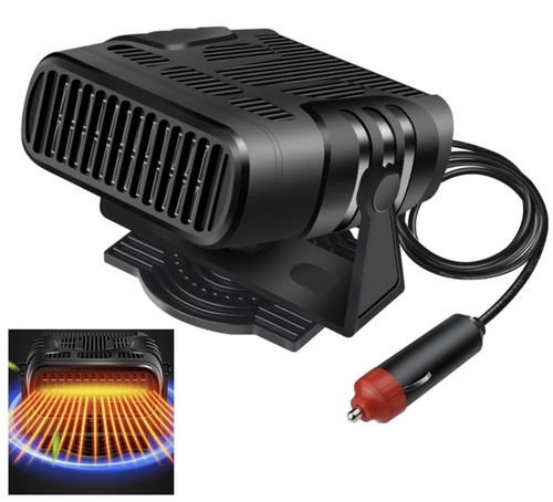 Heater car - 🇬🇧heater,