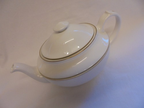 Vintage spode eternity gold - vintage,