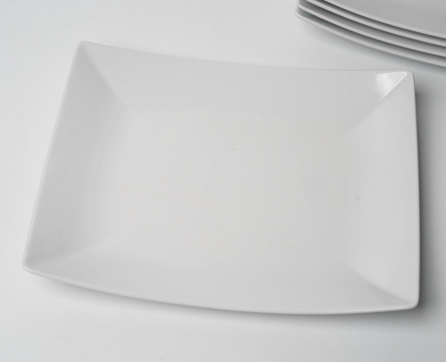 Ikea myndig 18691 white - ikea,