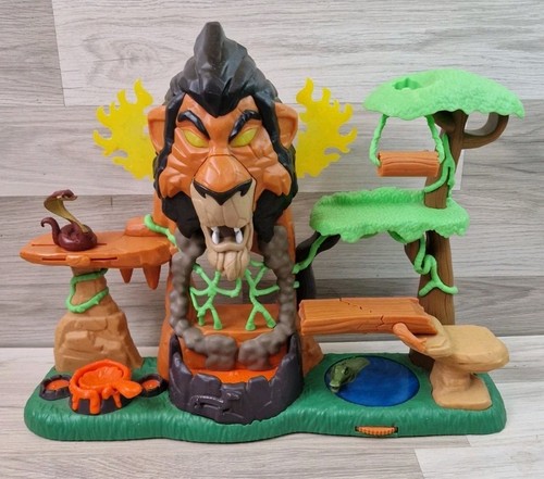 Disney lion guard the - disney,