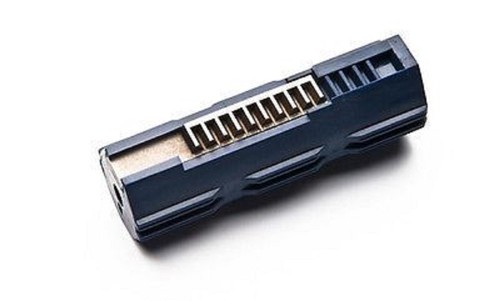 Airsoft aeg piston metal - piston,