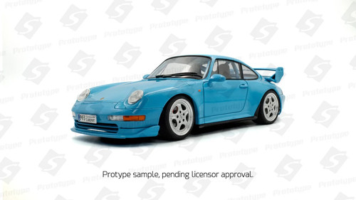 Solido scale diecast - scale,