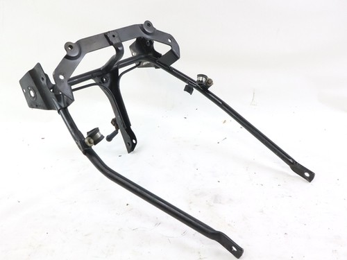 Bmw 1100 46632325749 - bmw,