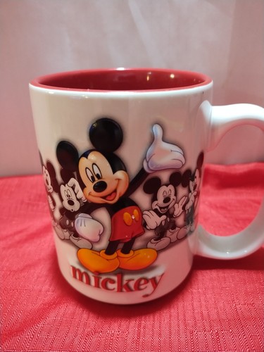 Disney parks walt - disney,