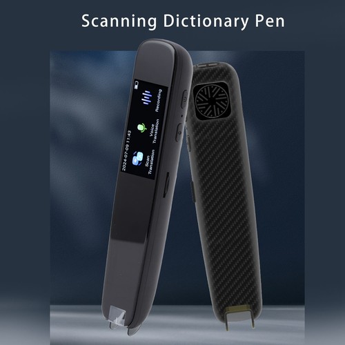 Scan reader pen digital - scan,