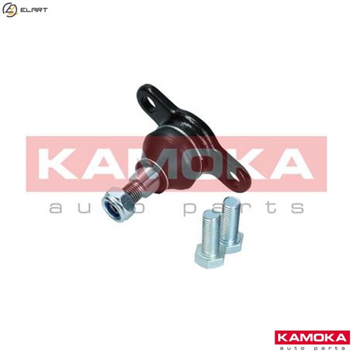 Ball joint 9040148 - ball,