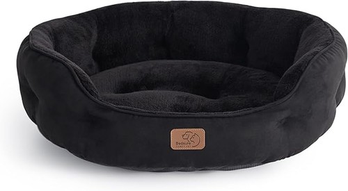 Bedsure cat bed washable - cat,