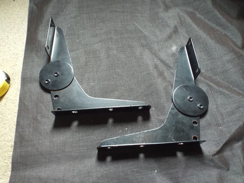 Mobility scooter replacement - mobility,