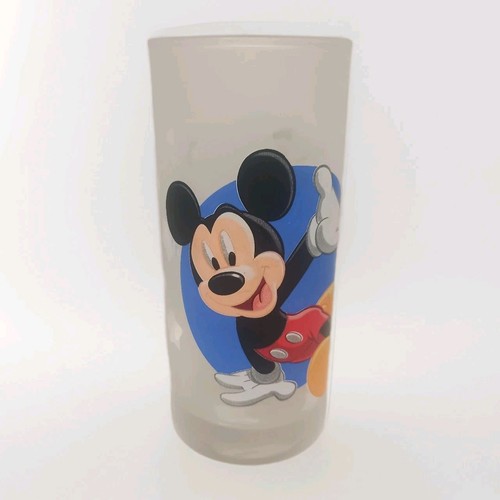 Disney parks mickey mouse - disney,