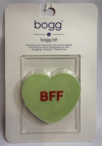 Bogg bit for bag - bogg,