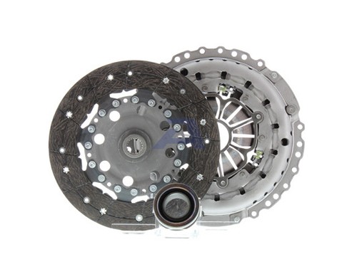 Aisin 103 clutch kit for - ky-103,