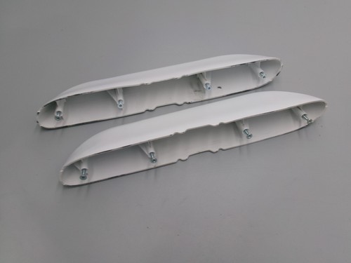 Genuine hoover hlv10dg - hoover, hlv10dg-80