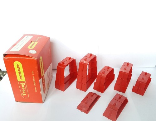 Triang hornby r457 set - triang,
