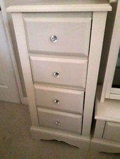Next isabella chest drawers - next,